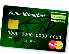 card-idrocarburi
