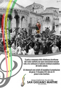 70_100_ass.musicale