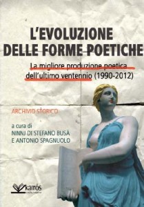 coverantologia