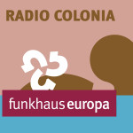 fh_eu_radiocolonia600x600