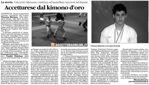 quotidiano_8_mag_13