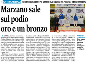 vincenzo_gazzetta_25.4