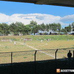1IMG_4777
