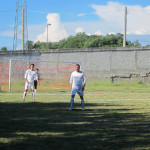 1IMG_4791