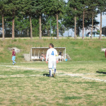 1IMG_4792