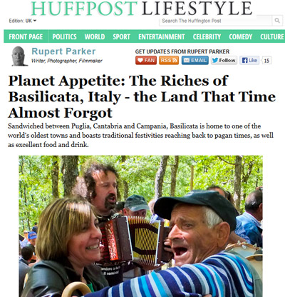 huffpost