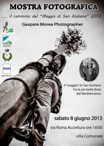 mostra_fotografica_naturarte_il_maggio_accettura
