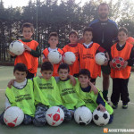 asd_franchino_trivigno1