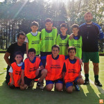 asd_franchino_trivigno2