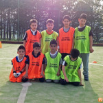 asd_franchino_trivigno3