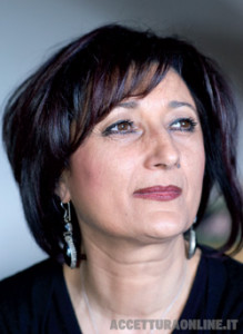 pina_palermo