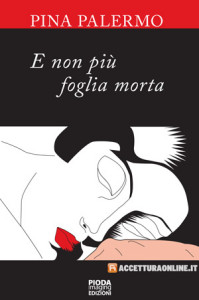 pina_palermo_e_non_piu_foglia_morta