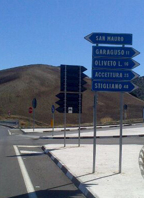 cavonica