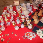 DSCN3828