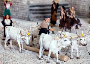 presepe-artese-brasile