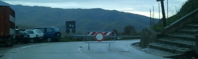 wpid-IMG-20131203-WA0003.jpg