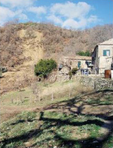 vallefica2