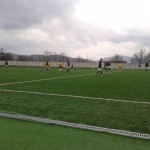 20140322_152855