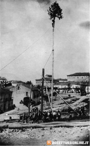 maggio_spacal