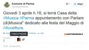 twitter_comune