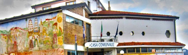 casa_comunale