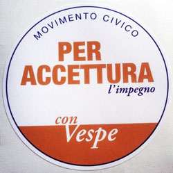movimento_per_accettura