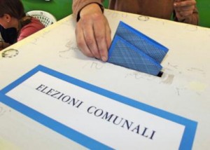 elezionicomunali2014-1