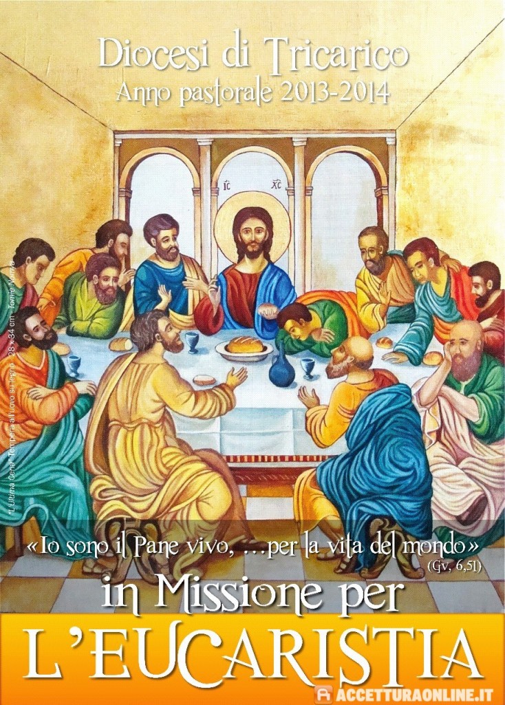 eucarestia_missione_popolare_