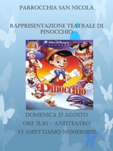 PARROCCHIA-SAN-NICOLA-pinocchio