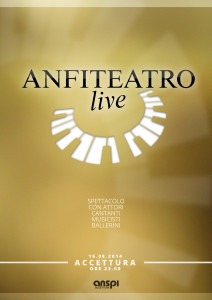locandina-anfiteatro-live3