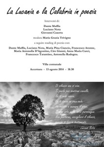 lucania_calabria_poesia