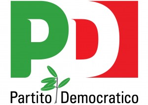pd_logo-300x212