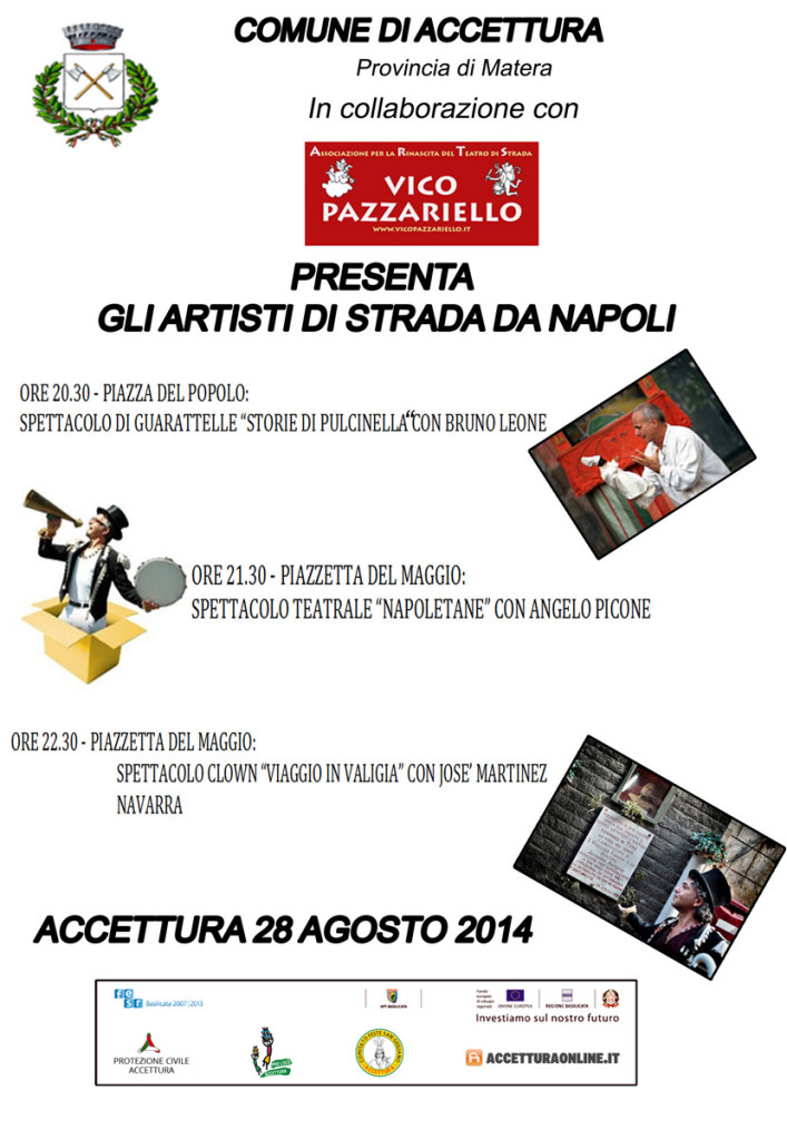 vico-pazzariello_web2