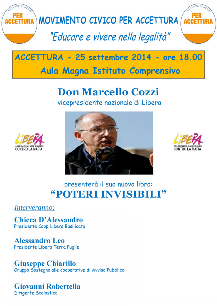 LOCANDINA_mod