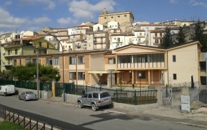 casa_riposo_accettura