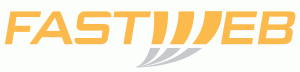 fastweb_logo
