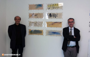 museo_novecento_milano_traccani_malipiero_1