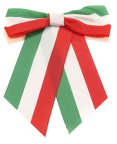 Fiocco_Tricolore_b-300x300