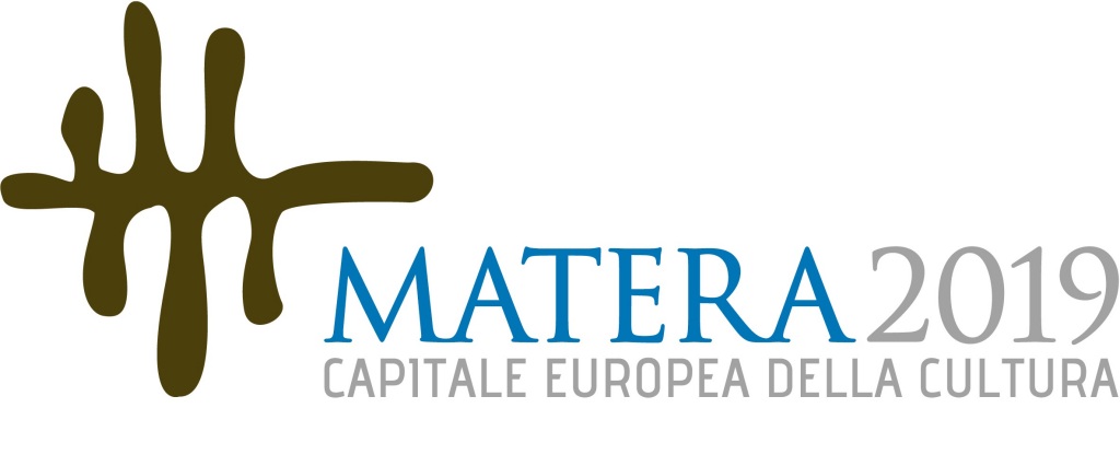 MATERA