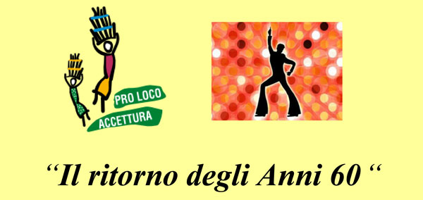 ilritornodeglianni60