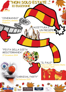 Programma invernale2015
