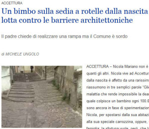 nicola_mariano_quotidiano