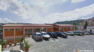 istituto_comprensivo