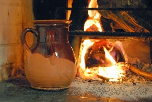pezzetti6