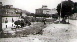 Accettura_anni-30