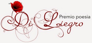 Logo+Premio+(1)
