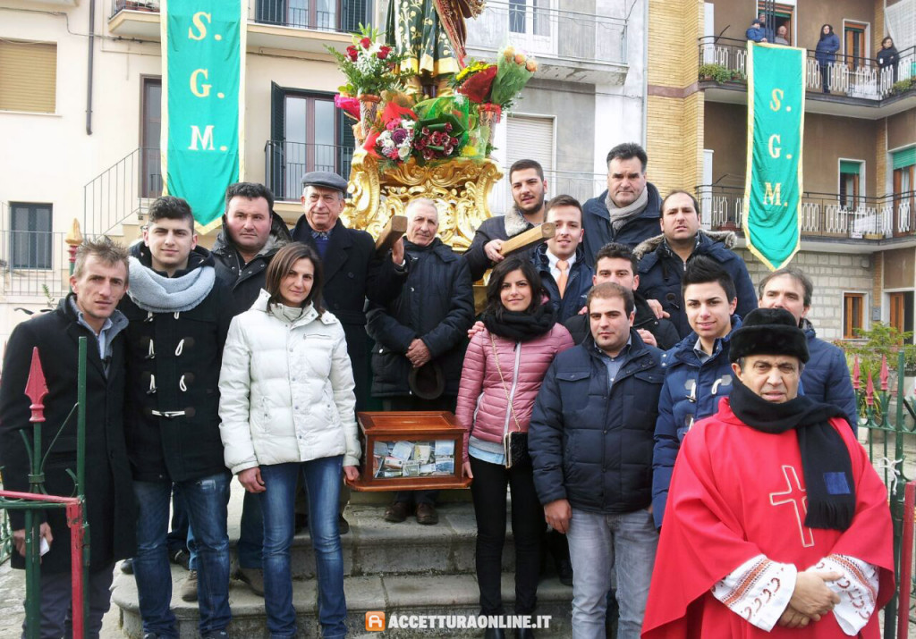 comitato2015-2018
