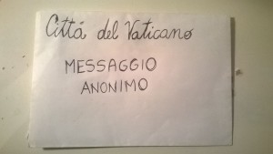 IMG-20150202-WA0001
