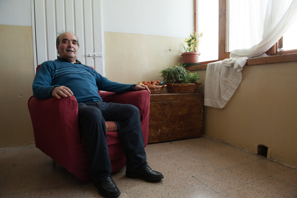 Andrea_Semplici120610_00002