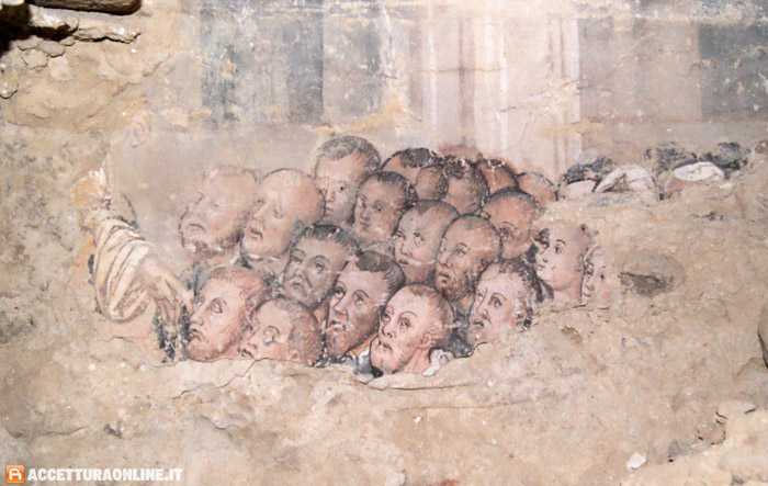 affreschi_convento_s_antonio